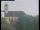 Webcam in Honstetten, 20.4 km