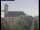 Webcam in Honstetten, 15.3 km entfernt
