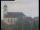 Webcam in Honstetten, 8 mi away
