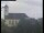 Webcam in Honstetten, 15.4 km entfernt