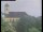 Webcam in Honstetten, 15.3 km entfernt