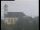 Webcam in Honstetten, 7.8 mi away