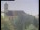 Webcam in Honstetten, 24.2 km entfernt