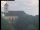 Webcam in Honstetten, 5.7 mi away