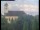Webcam in Honstetten, 24.2 km entfernt
