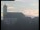 Webcam in Honstetten, 20.6 km entfernt