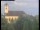 Webcam in Honstetten, 17.9 km entfernt