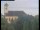 Webcam in Honstetten, 20.4 km entfernt