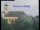 Webcam in Honstetten, 7.8 mi away