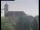 Webcam in Honstetten, 8 mi away