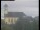 Webcam in Honstetten, 4.2 mi away