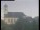 Webcam in Honstetten, 5.7 mi away