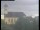 Webcam in Honstetten, 15.3 km