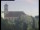 Webcam in Honstetten, 4.2 mi away