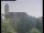 Webcam in Honstetten, 6 mi away