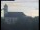 Webcam in Honstetten, 3.5 mi away