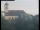 Webcam in Honstetten, 6.9 mi away