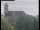Webcam in Honstetten, 18.2 km entfernt