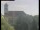Webcam in Honstetten, 15.1 km entfernt