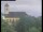 Webcam in Honstetten, 5.9 mi away