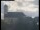 Webcam in Honstetten, 6 mi away