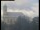 Webcam in Honstetten, 5.7 mi away