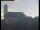 Webcam in Honstetten, 17.7 km entfernt