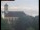 Webcam in Honstetten, 5.7 mi away
