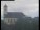 Webcam in Honstetten, 3.5 mi away