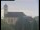 Webcam in Honstetten, 5.9 mi away