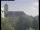 Webcam in Honstetten, 11.2 km entfernt