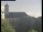 Webcam in Honstetten, 4.2 mi away