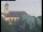 Webcam in Honstetten, 5.7 mi away