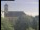 Webcam in Honstetten, 4.2 mi away