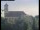 Webcam in Honstetten, 5.8 mi away