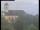 Webcam in Honstetten, 24.2 km entfernt