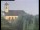 Webcam in Honstetten, 4.3 mi away