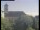 Webcam in Honstetten, 6 mi away
