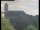 Webcam in Honstetten, 11.2 km entfernt