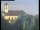 Webcam in Honstetten, 7.8 mi away