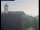 Webcam in Honstetten, 7.8 mi away