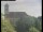 Webcam in Honstetten, 25 km entfernt