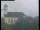 Webcam in Honstetten, 8 mi away