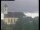 Webcam in Honstetten, 7.8 mi away