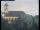 Webcam in Honstetten, 5.7 mi away
