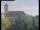 Webcam in Honstetten, 10.6 km