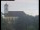 Webcam in Honstetten, 18.8 km