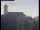 Webcam in Honstetten, 10.6 km entfernt