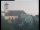 Webcam in Honstetten, 5.7 mi away