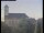 Webcam in Honstetten, 18.8 km